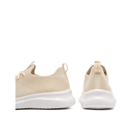 Obuwie sportowe Sprandi FLEXI WP-S23R241A-4 Sprandi 40 ccc.eu