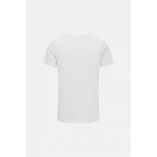REDSKINS T-shirt - Biały - Mężczyzna - L (L) Redskins M (M) wyprzedaż Halfprice