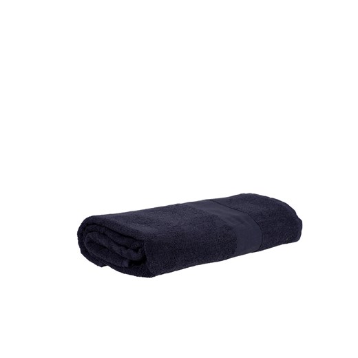 Karl Lagerfeld Ręcznik &quot;Beach Towel&quot; | KL18TW01 | Beach Towel | Karl Lagerfeld One Size ubierzsie.com okazja