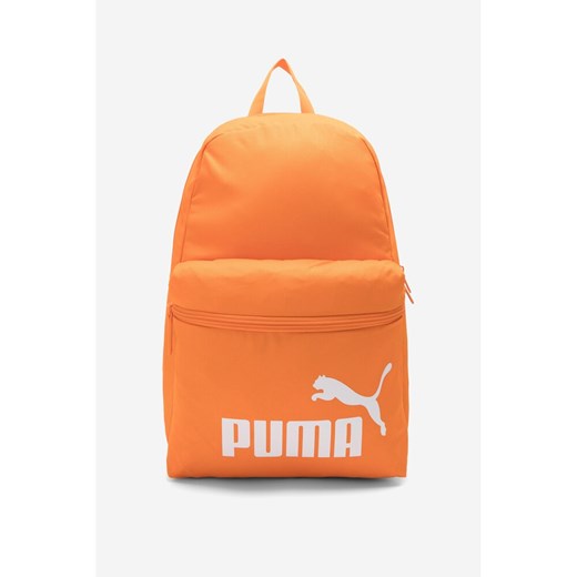 Plecak Puma PHASE 7548730 ze sklepu ccc.eu w kategorii Plecaki - zdjęcie 159231195