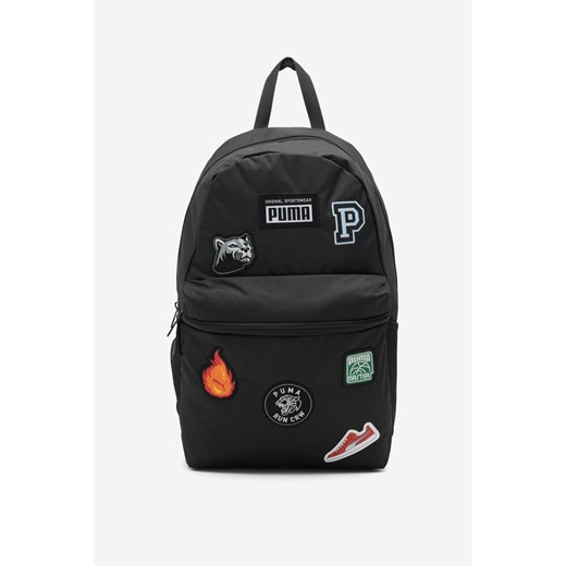 Plecak Puma PATCH 7856101 Puma One size ccc.eu