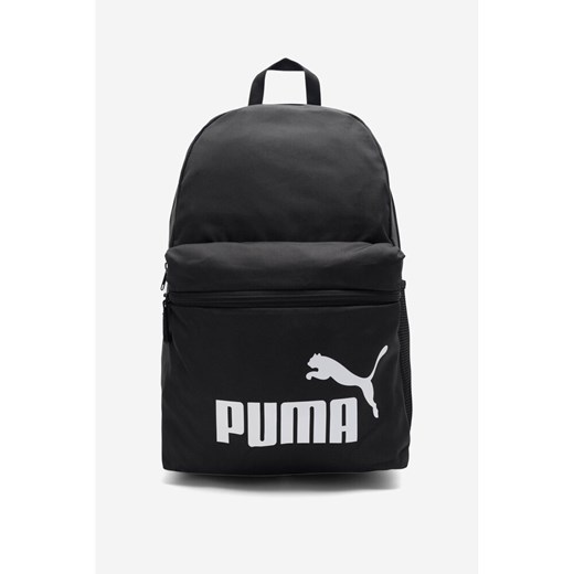 Plecak Puma PHASE 7548701 Puma One size ccc.eu