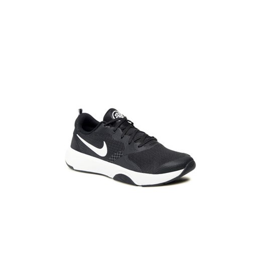 Nike Buty City Rep Tr DA1352 002 Czarny Nike 44 MODIVO