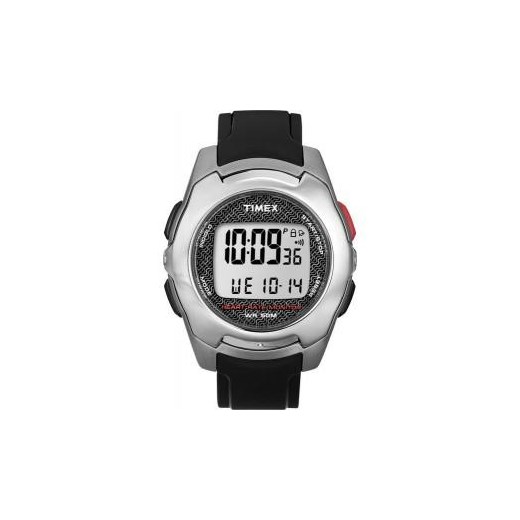 TIMEX Pulsometr Health Touch 