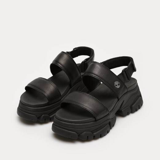 TIMBERLAND ADLEY WAY SANDAL 2 BAND Timberland 41 wyprzedaż Symbiosis
