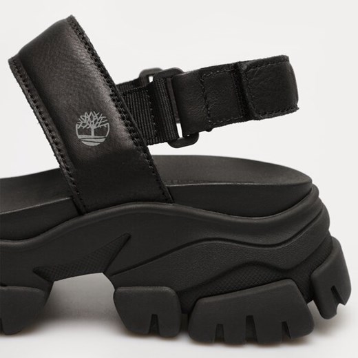 TIMBERLAND ADLEY WAY SANDAL 2 BAND Timberland 37,5 wyprzedaż Symbiosis