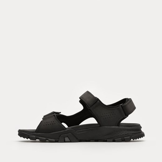 TIMBERLAND LINCOLN PEAK STRAP SANDAL Timberland 40 Symbiosis