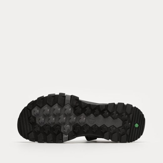 TIMBERLAND LINCOLN PEAK STRAP SANDAL Timberland 47,5 Symbiosis