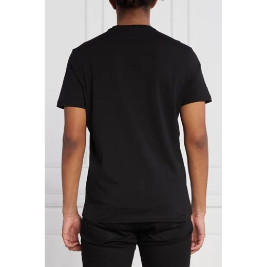 Armani Exchange T-shirt | Regular Fit Armani Exchange XL Gomez Fashion Store