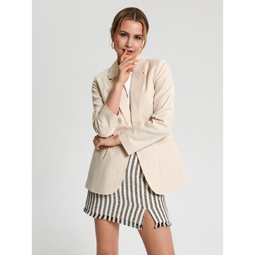 Spódnica Sinsay mini 