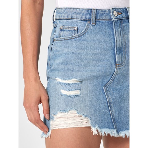 Spódnica Sinsay casual 