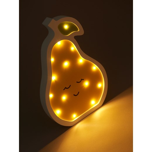 Lampion/lampka Sinsay