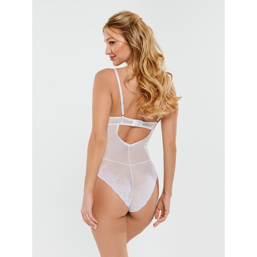 Body damskie Sinsay eleganckie
