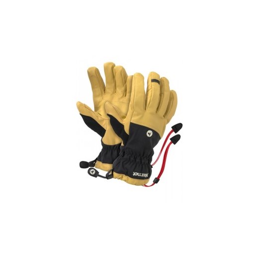 MARMOT Rękawice EXUM WORK Glove 