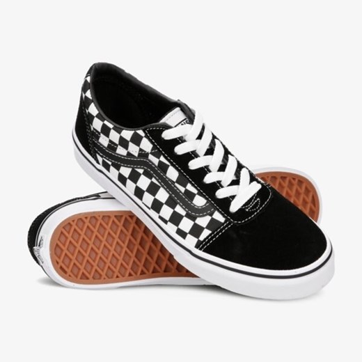vans yt ward vn0a38j9pvj1 Vans 36,5 50style.pl