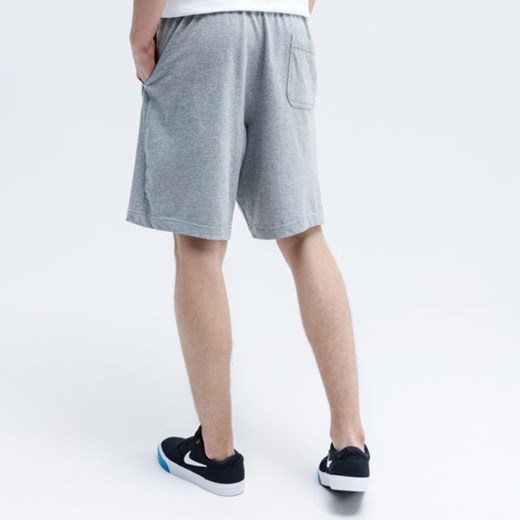 nike szorty sportswear club fleece shorts bv2772-063 Nike XL 50style.pl promocyjna cena