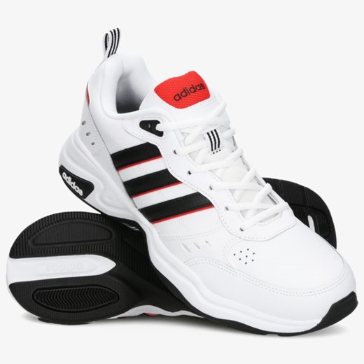 adidas strutter eg2655 44 okazyjna cena 50style.pl