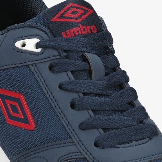 umbro follow wmns iii umwl121004 Umbro 36 okazja 50style.pl