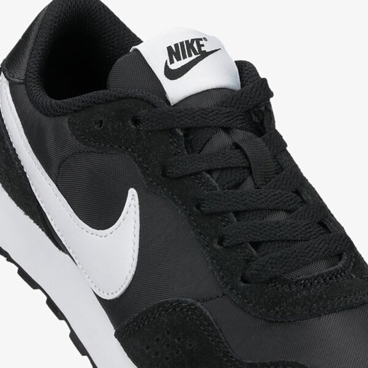 nike md valiant cn8558-002 Nike 35,5 okazja 50style.pl