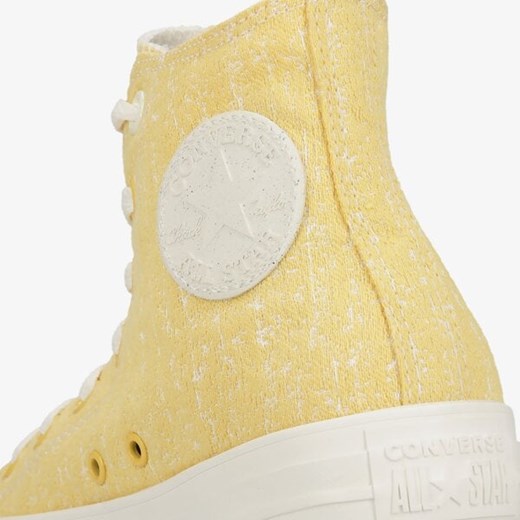 converse chuck taylor all star 571358c Converse 37,5 promocja 50style.pl