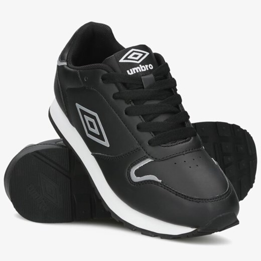 umbro everfal ii umwl121002 Umbro 39 wyprzedaż 50style.pl