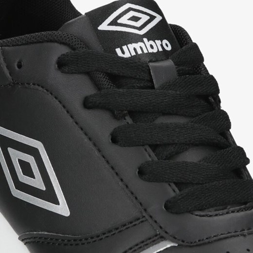 umbro everfal ii umwl121002 Umbro 37 50style.pl okazja