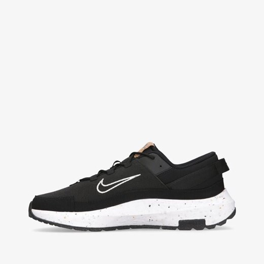 nike crater remixa dc6916-003 Nike 46 wyprzedaż 50style.pl