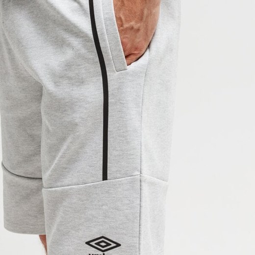 umbro szorty ori ul121szm03001 Umbro L wyprzedaż 50style.pl
