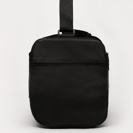 Nike torba sportowa męska 