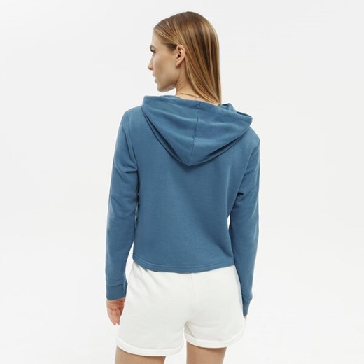 adidas bluza z kapturem w 3s ft cro hd hc9136 38 50style.pl okazja