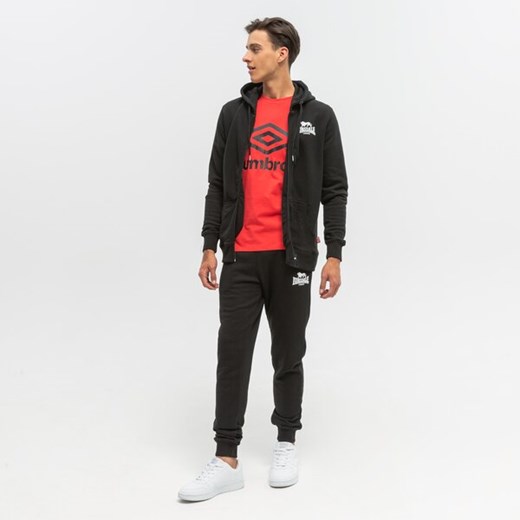 lonsdale bluza borwick 1170271000 Lonsdale M okazja 50style.pl