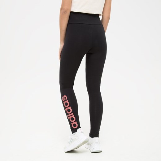 Spodnie damskie Adidas Core 