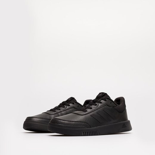 Buty sportowe damskie Adidas Core sznurowane 