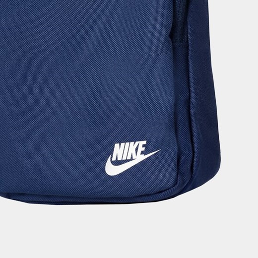 nike torebka heritage db0456-411 Nike ONE SIZE 50style.pl