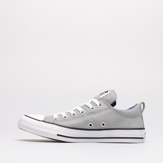 converse ctas madison ox a00849c Converse 37 okazyjna cena 50style.pl