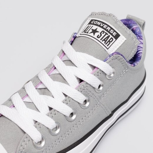 converse ctas madison ox a00849c Converse 37 okazja 50style.pl