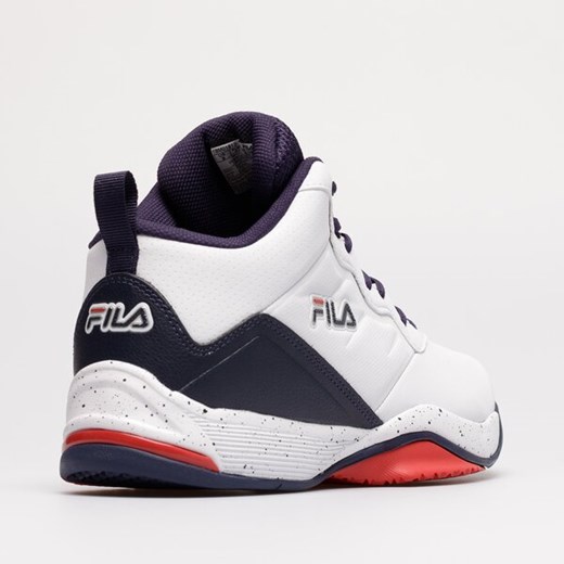 fila sweeper 22fw 1bm01812125 Fila 45 wyprzedaż 50style.pl