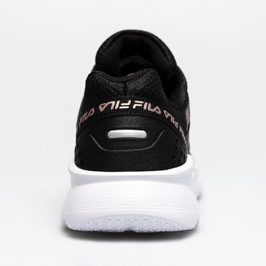 fila memory cryptostride 5rm01808020 Fila 37,5 promocja 50style.pl