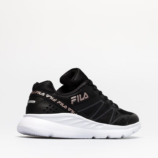 fila memory cryptostride 5rm01808020 Fila 41 promocja 50style.pl