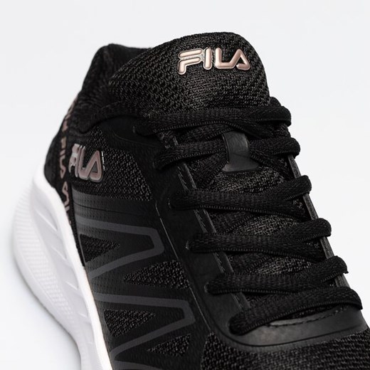 fila memory cryptostride 5rm01808020 Fila 41 okazyjna cena 50style.pl