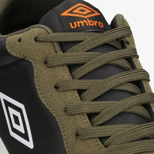 umbro havoc umml122022 Umbro 41 okazja 50style.pl