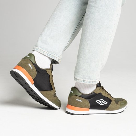 umbro havoc umml122022 Umbro 42 okazja 50style.pl