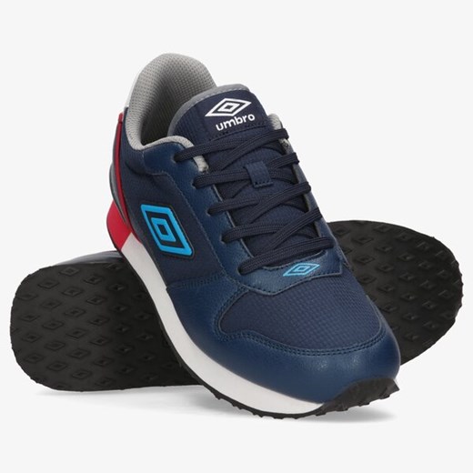 umbro rodney umml122034 Umbro 45 wyprzedaż 50style.pl