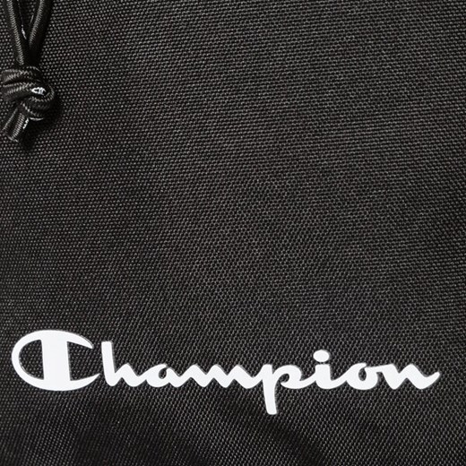 champion torebka medium shoulder bag 805520kk001 Champion ONE SIZE promocja 50style.pl