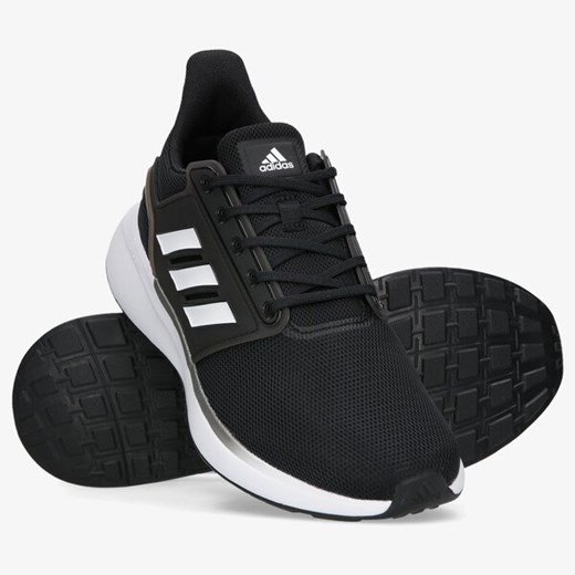 adidas eq19 run h00924 46 okazja 50style.pl