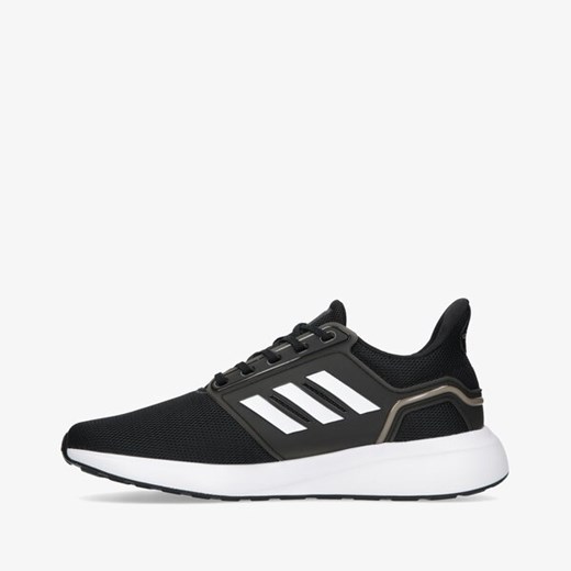 adidas eq19 run h00924 44 50style.pl wyprzedaż