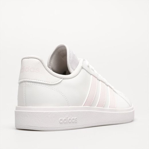 adidas grand court base 2.0 gw9260 36 2/3 promocja 50style.pl