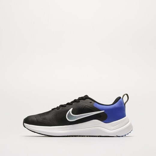 nike downshifter 12 dm4194-006 Nike 37,5 okazja 50style.pl
