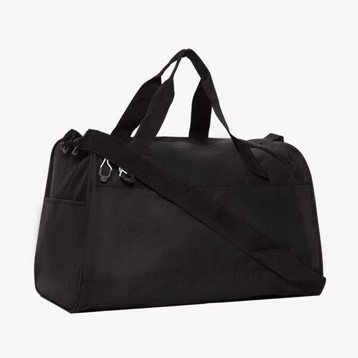 Umbro torba sportowa
