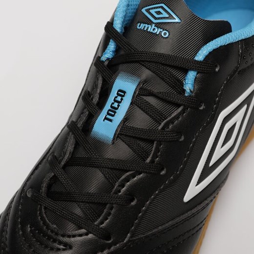 Buty sportowe dziecięce Umbro na wiosnę